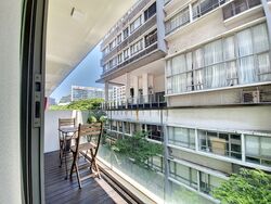 Vivace (D9), Apartment #603219861
